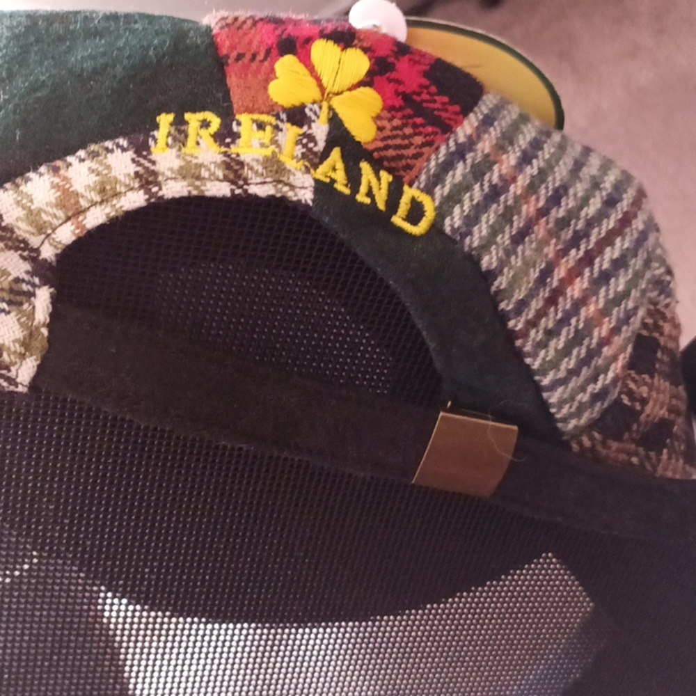 Unisex  hat... - Picture 5 of 8